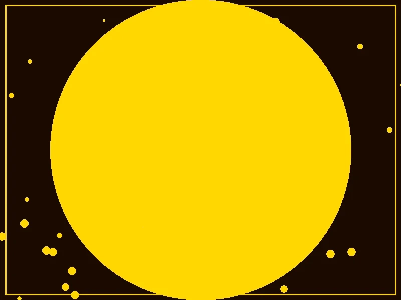 金龙传说电子游戏截图 - ag捕鱼编辑推荐