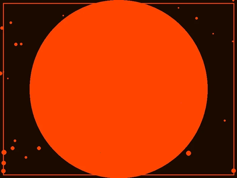 凤凰烈焰电子游戏 - ag捕鱼