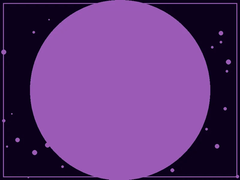 雷神之锤电子游戏 - ag捕鱼