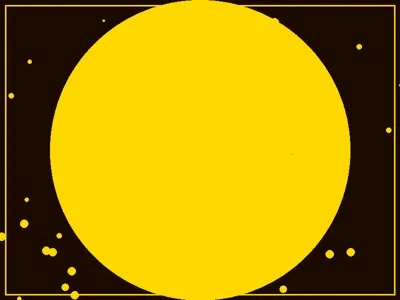 金龙传说缩略图