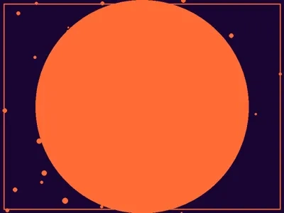 跳跃兔子游戏界面截图2 - ag捕鱼